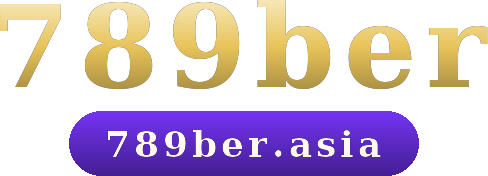 789ber logo