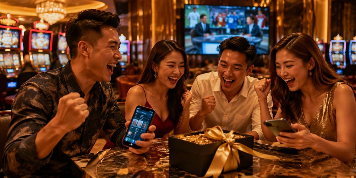 789ber Plinko Việt