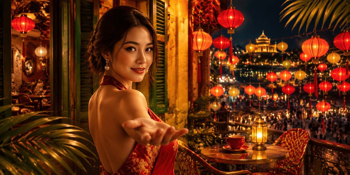 789ber Ưu đãi nạp MoMo