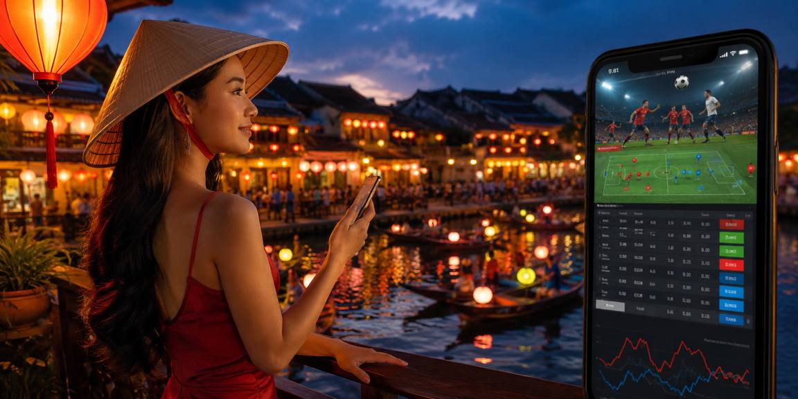 789ber Sòng bạc